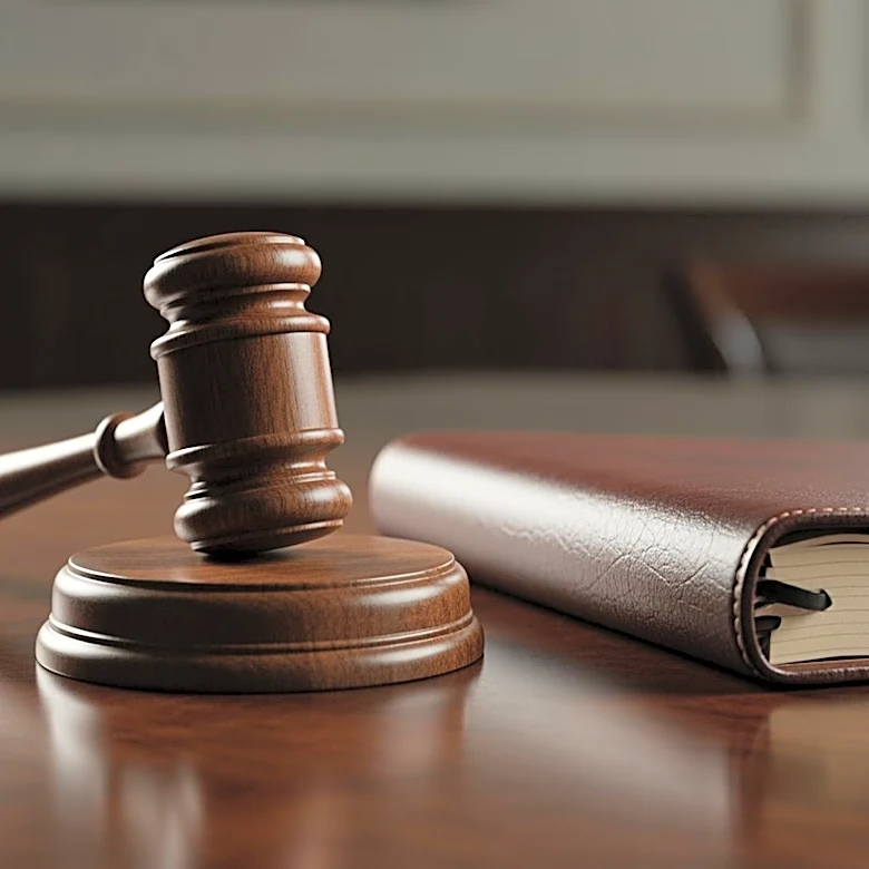 Windfall Bio Auctions Assets Amidst Operational Shutdown
