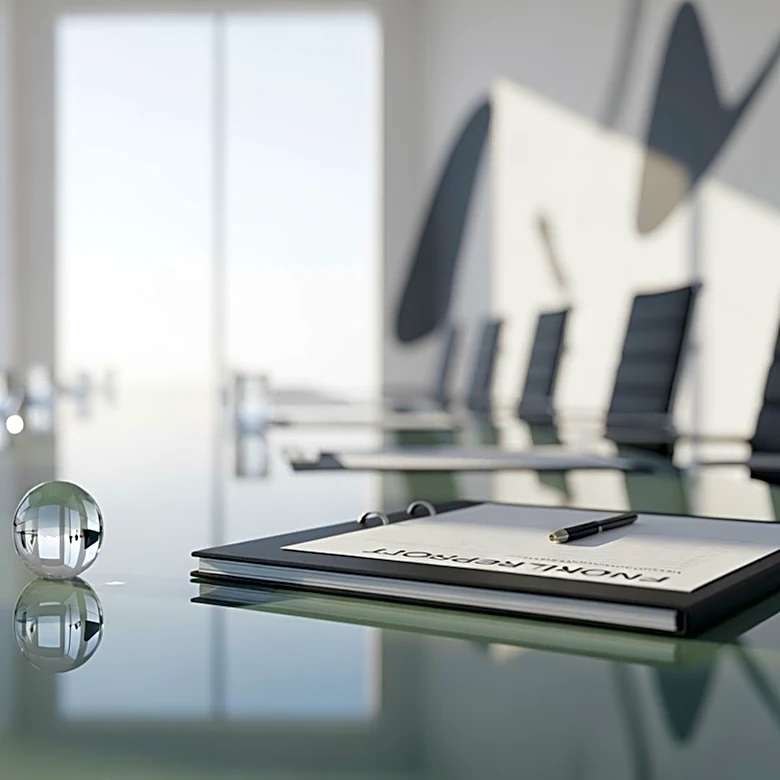 TFS Financial Corporation Seeks Member Approval for Dividend Waivers Amid Financial Strategy