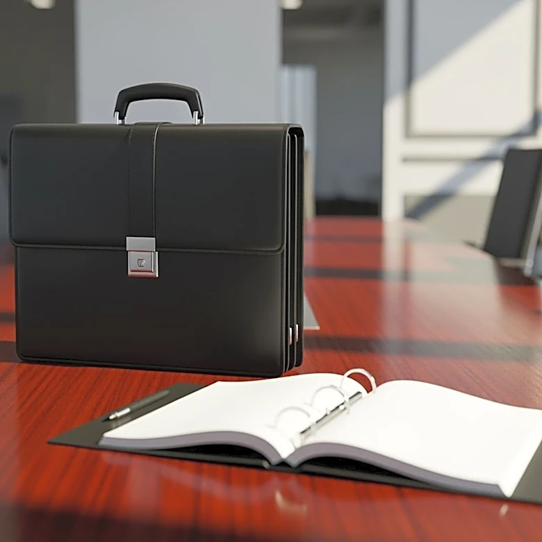 Law Firms Reposition as In-House Teams Take the First Move in Litigation
