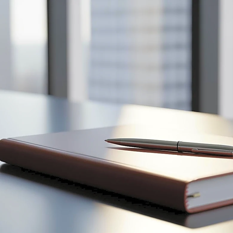 Jones Day Expands Tax Practice with Laurie Humphreys' Appointment in Chicago