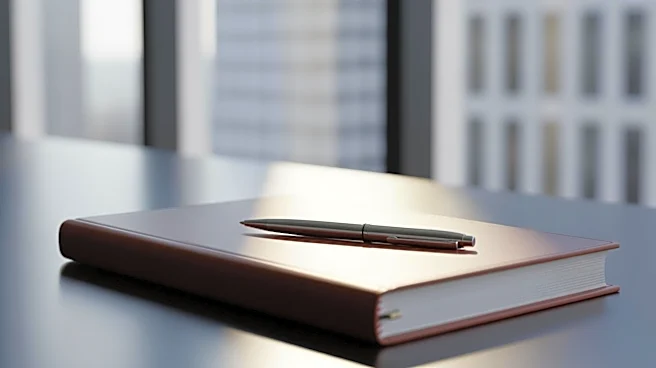 Jones Day Expands Tax Practice with Laurie Humphreys' Appointment in Chicago