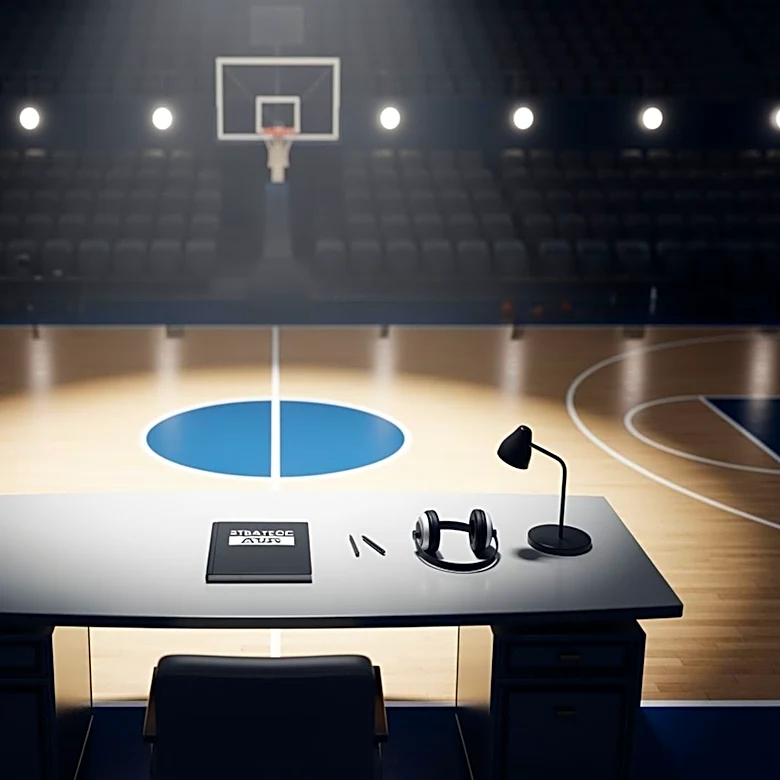 Los Angeles Lakers Appoint Rohan Ramadas as Assistant GM to Enhance Front Office Strategy