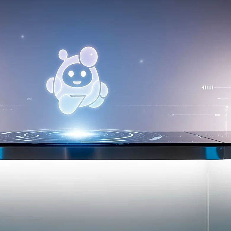 AI Chatbots Transform Hotel Industry by Reducing OTA Dependency