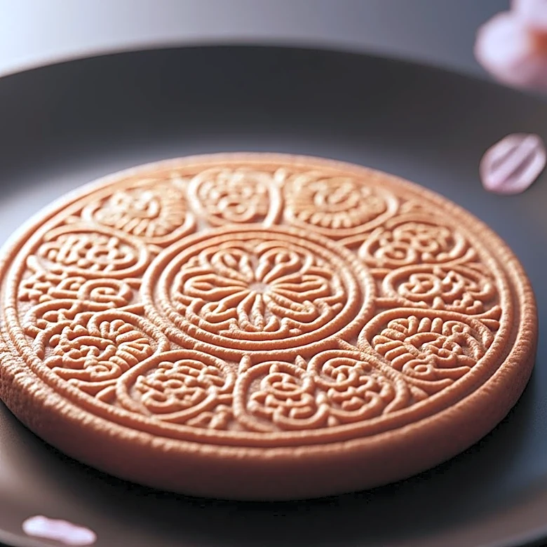 BTS and Oreo Collaborate on Limited-Edition Cookie Celebrating Korean Culture and Fans