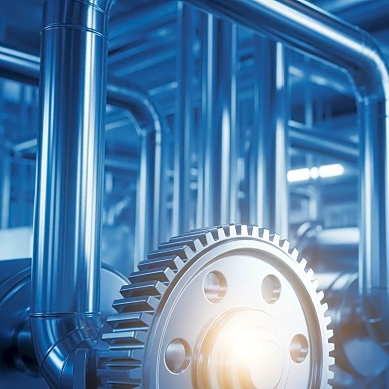 Modine Reports Record Q4 Revenue and Strategic Business Moves Amid Operational Challenges