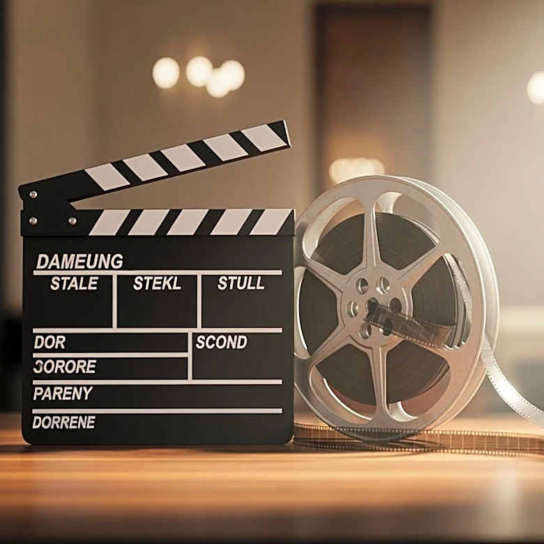 CoPro 28 Documentary Market Returns to Israel with Diverse Film Slate