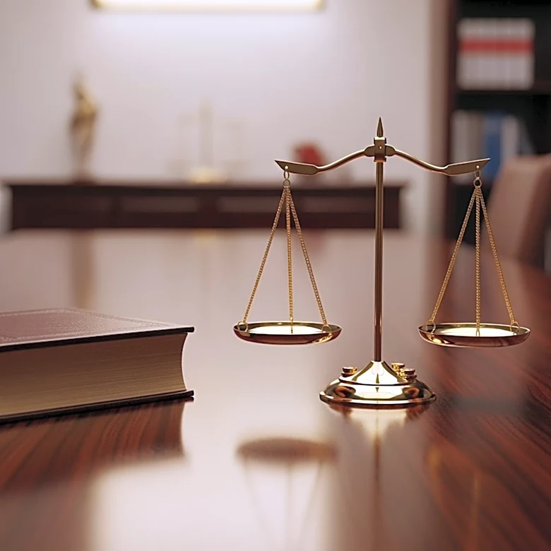 Law Firm Shin  Kim Appoints Yi Chang-hee as Senior Adviser to Enhance Defense Practice