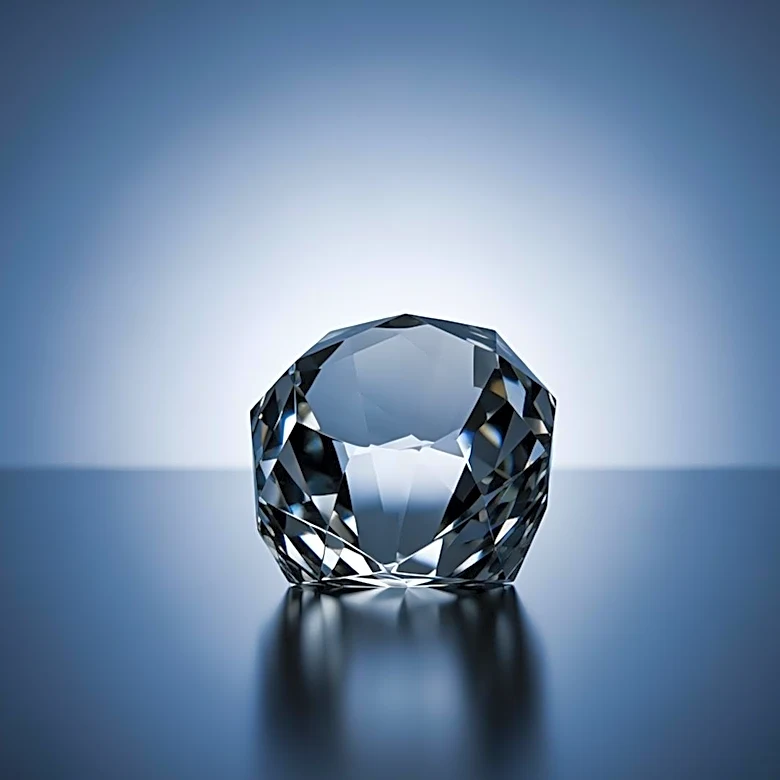 AustralianSuper Supports Potential Glencore ASX Listing for Investor Benefits