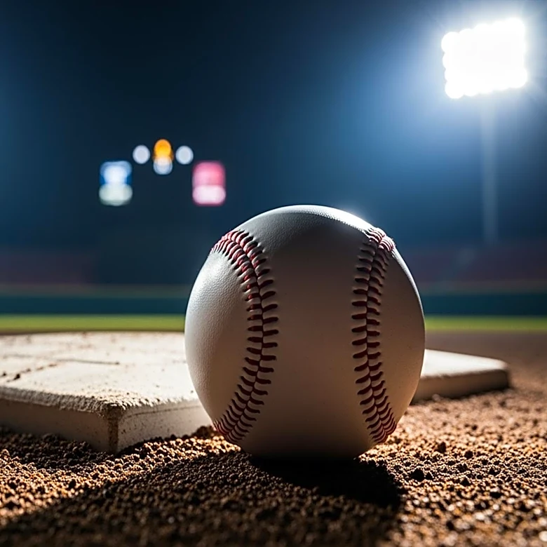 Baltimore Orioles Secure Series Win Over Tampa Bay Rays with Shane Baz's Dominant Performance