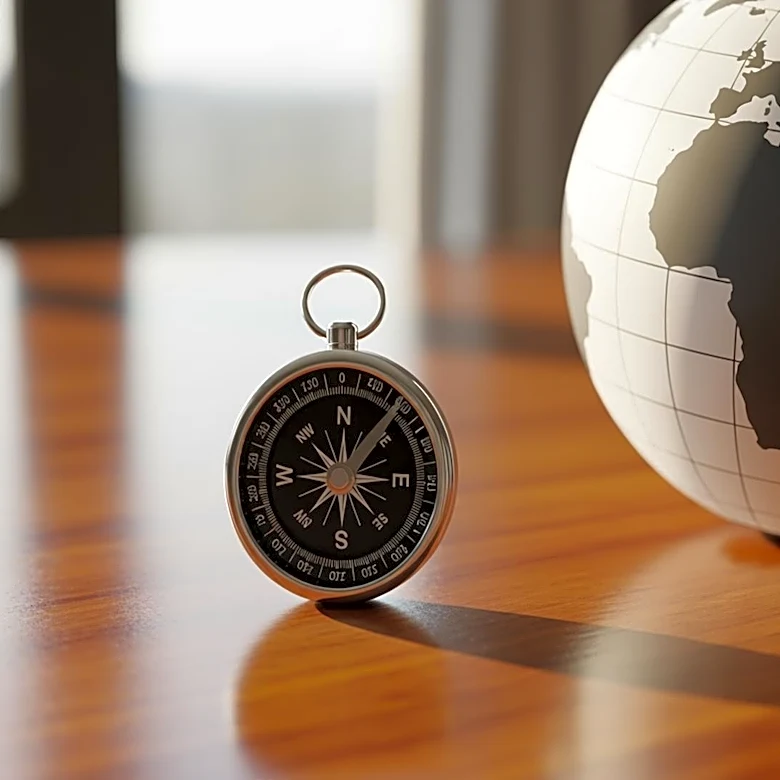 WeRoad Secures $58M to Expand Group Travel Platform to U.S.