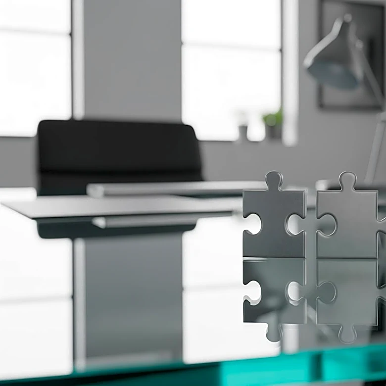 Fidelis Partnership Enhances Broker Submission Process with Howden