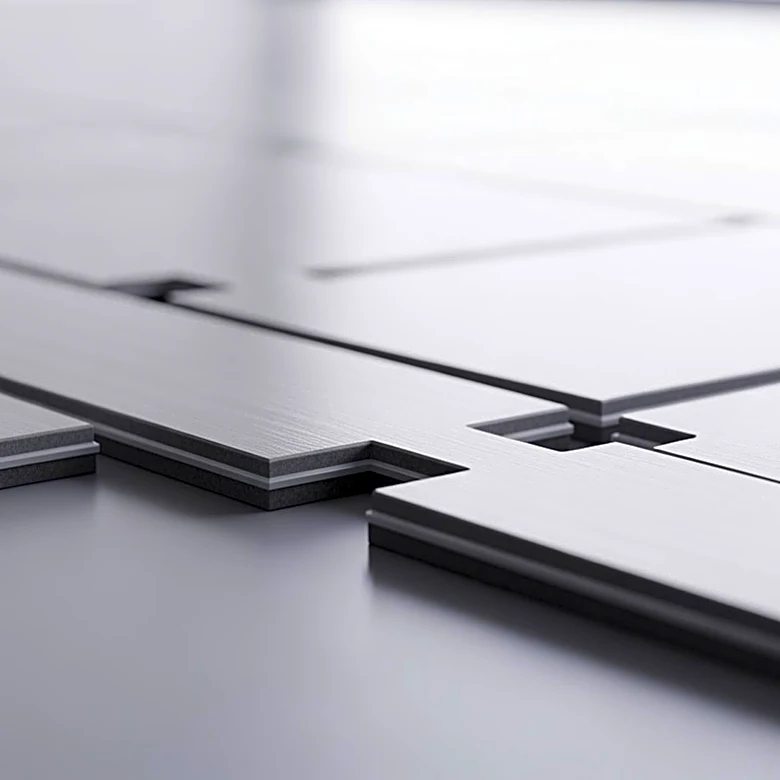i4F Expands CFL Partnership to Introduce New Flooring Technologies