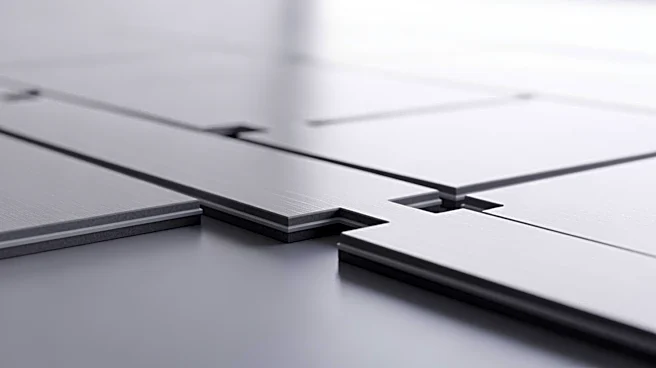 i4F Expands CFL Partnership to Introduce New Flooring Technologies