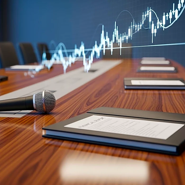 CMC Schedules Third Quarter Fiscal 2026 Earnings Call Amid Strong Market Presence