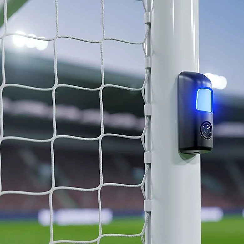Karim Benzema's Own Goal in 2014 World Cup Highlights Impact of Goal-Line Technology
