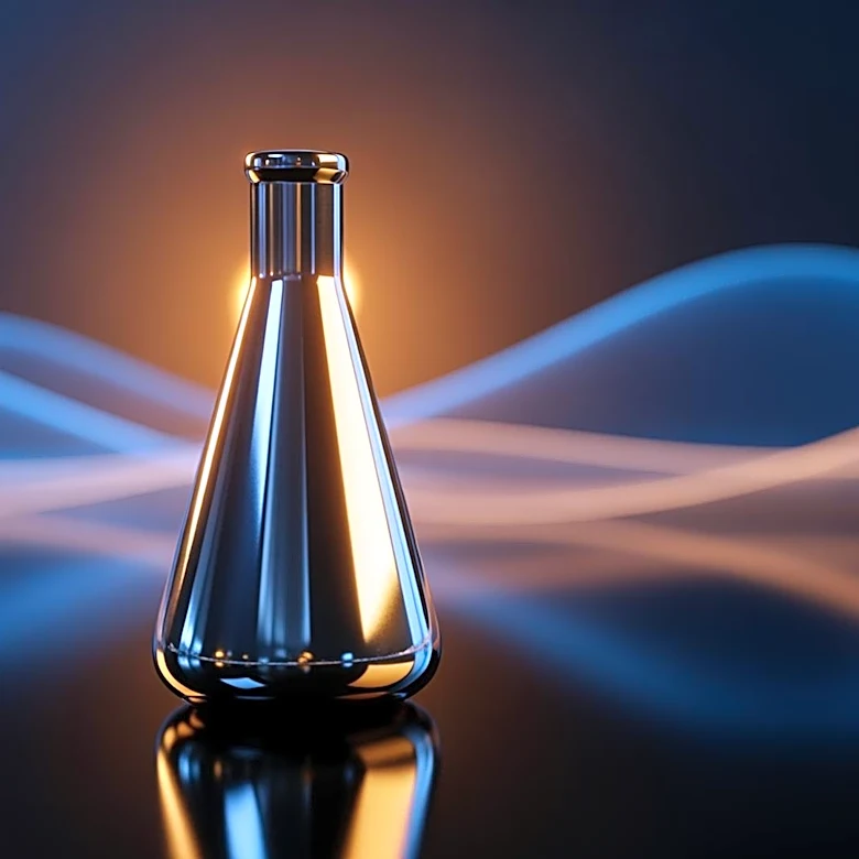 DuPont's Stock Rises Amid Potential U.S.-Iran Peace Deal and Oil Price Fluctuations