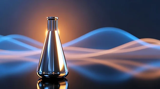 DuPont's Stock Rises Amid Potential U.S.-Iran Peace Deal and Oil Price Fluctuations