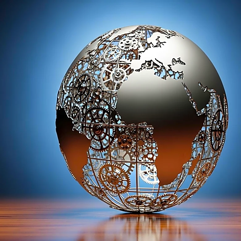 Strada Research Highlights Challenges in Realizing Full Value of HCM Investments for Global Organizations
