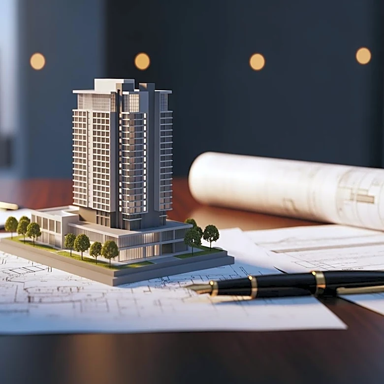 CIM Group Secures $154 Million in Loans for Hotel Refinancing Across Three States