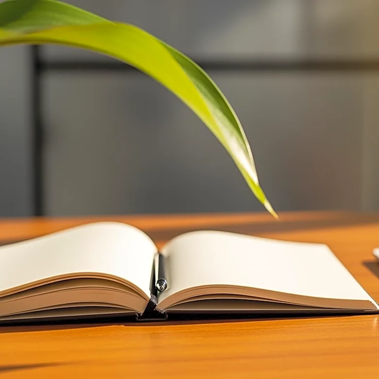 Supply Chain Leadership Emphasizes Human-Centric Approach Amidst Technological Advancements