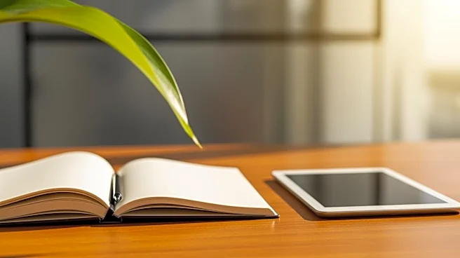 Supply Chain Leadership Emphasizes Human-Centric Approach Amidst Technological Advancements