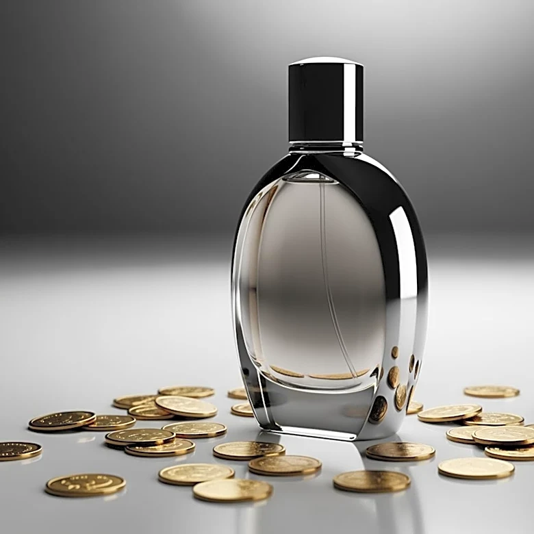 Estée Lauder Abandons Puig Merger to Focus on Smaller Acquisitions