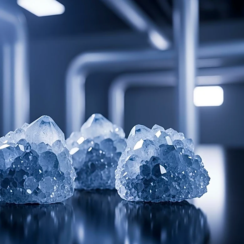 Metso Introduces New Lithium Carbonate Production Method to Enhance Battery Manufacturing
