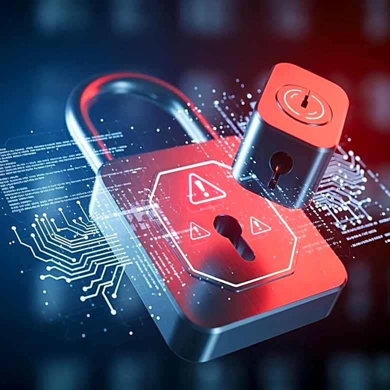 Anthropic's Mythos AI Model Uncovers Over 10,000 Software Vulnerabilities, Highlighting Cybersecurity Challenges