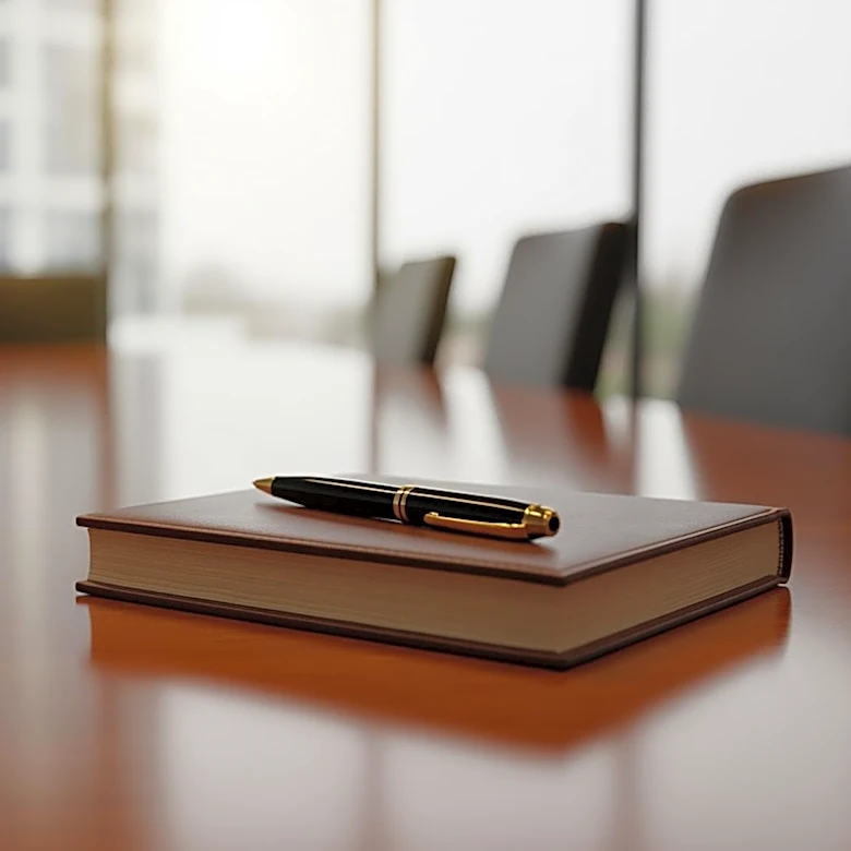 FS Vector Appoints Alex Monié as Principal in Government Relations to Enhance Policy Advisory