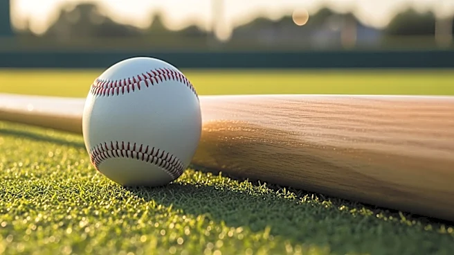 Yankees Aim to Extend Winning Streak Against Royals