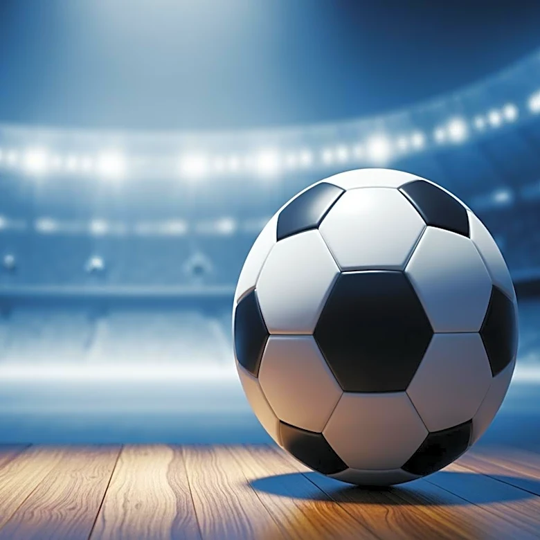 World Cup 2026: USA Announces Squad for Upcoming Tournament