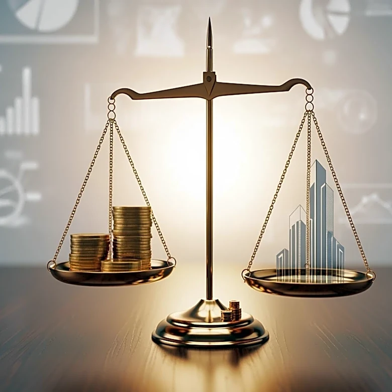 XPS Pensions Group Expands UK Pension Services with FTSE 350 Engagement