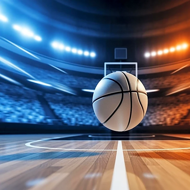Thunder Fans Chant 'Flopper' at Wembanyama During WCF Game 5 Against Spurs