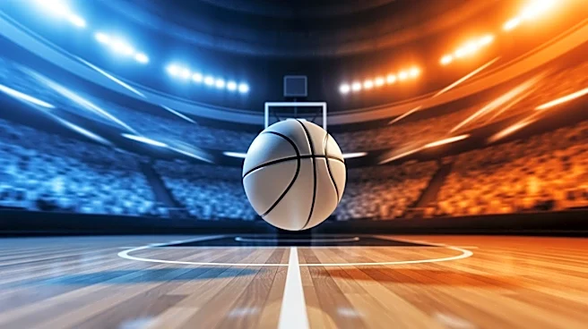 Thunder Fans Chant 'Flopper' at Wembanyama During WCF Game 5 Against Spurs