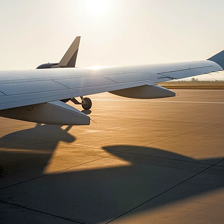 Delta Air Lines Extends Lock-Up on Wheels Up Shares, Signaling Confidence in Partnership