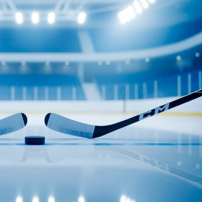 Augusta Lynx Hockey Team Announces Return with New Name and Logo