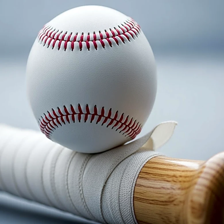 Chicago White Sox Place Noah Schultz on Injured List Due to Knee Tendinitis