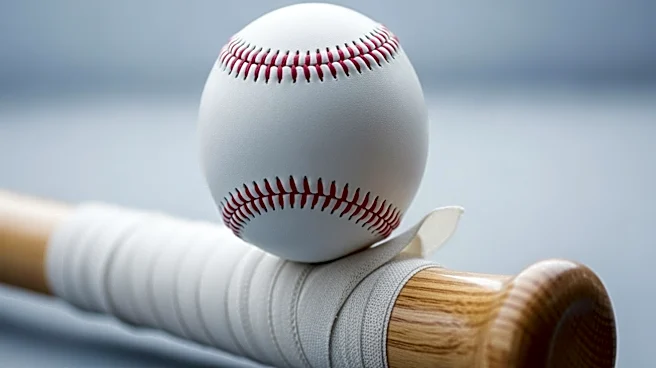 Chicago White Sox Place Noah Schultz on Injured List Due to Knee Tendinitis