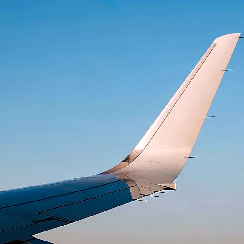 Azorra Acquires Eight A220 Jets Amid Rising Demand for Small Narrowbody Aircraft