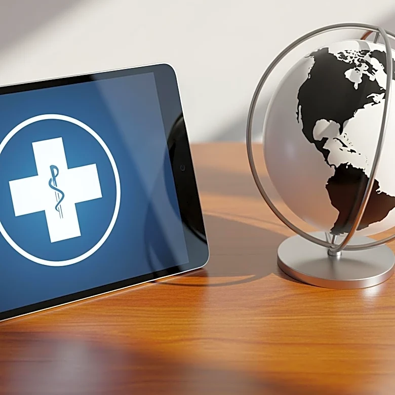 MyHealth Haven Launches Platform to Aid Americans in Accessing Affordable Medical Care in Mexico