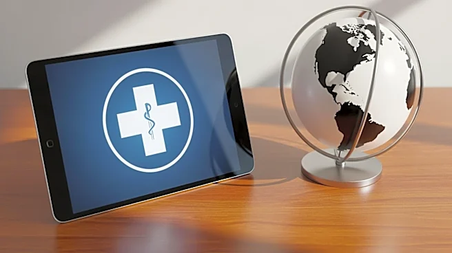 MyHealth Haven Launches Platform to Aid Americans in Accessing Affordable Medical Care in Mexico