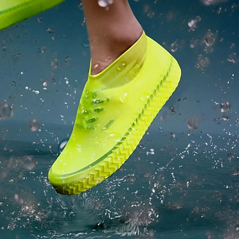 Loeffler Randall Launches Stylish Water Shoes for Summer 2026