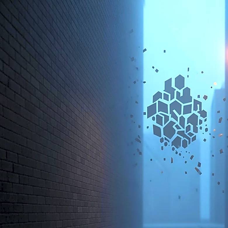 Hanna Kime's 'The Targeted' Explores Paranoia and Community Dynamics