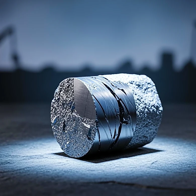 Power Metallic Reports Positive Assays at Lion Zone, Boosting Mining Prospects