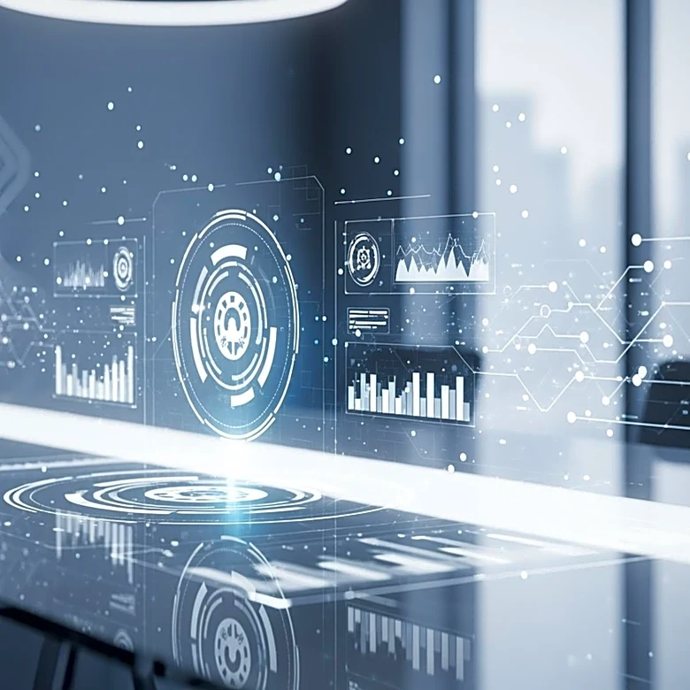 Startup Battlefield 2026: Key Criteria for Tech Innovators