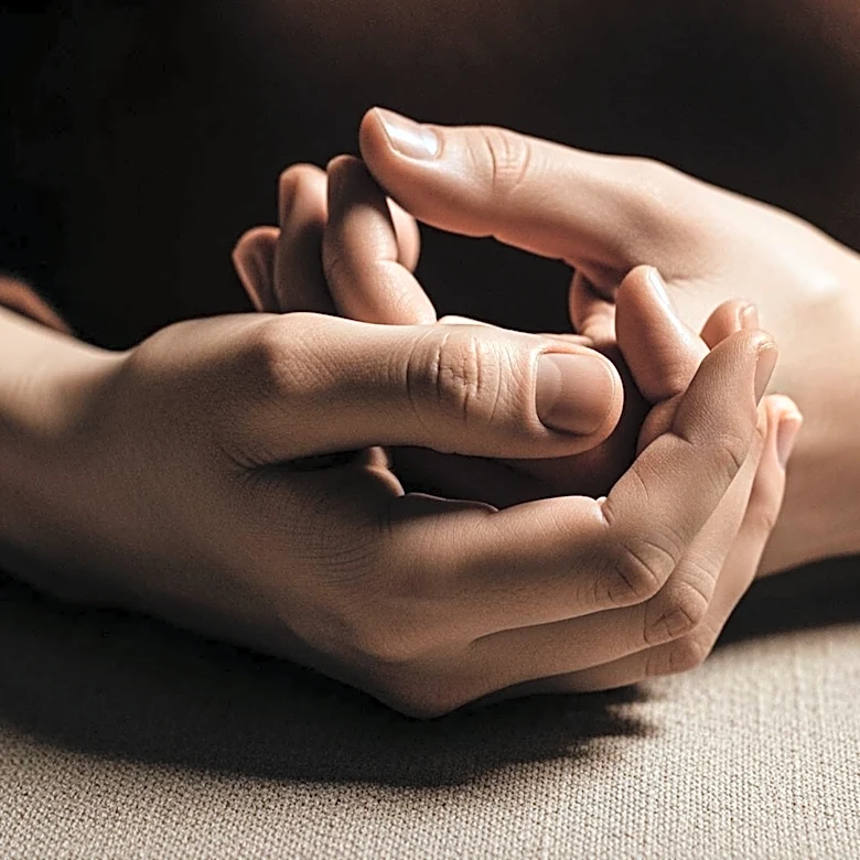 Etsy Launches 'Being Human' Campaign to Emphasize Personal Connection