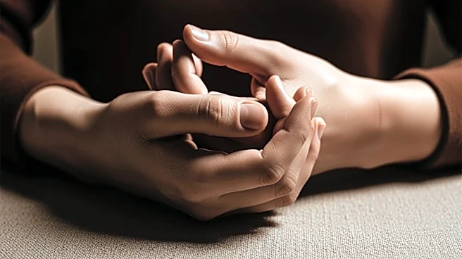 Etsy Launches 'Being Human' Campaign to Emphasize Personal Connection