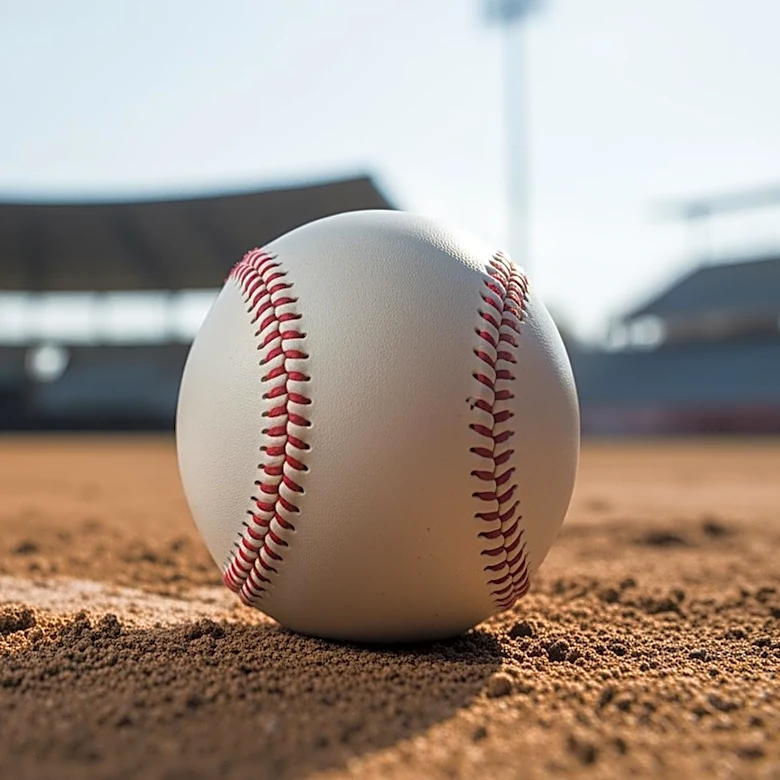 Casey Mize's Stellar Performance Boosts Detroit Tigers' Pitching Strength