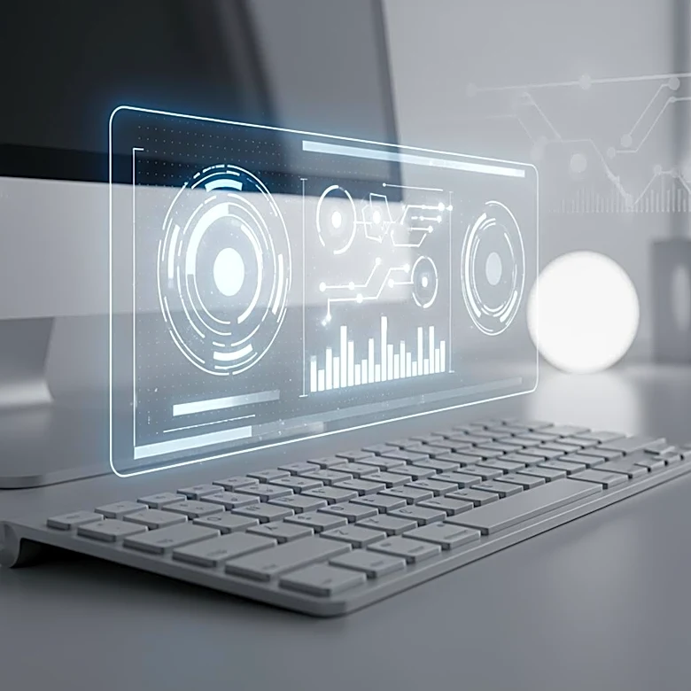 New CHROs Urged to Prioritize Automation and Data Integrity in Initial 90 Days