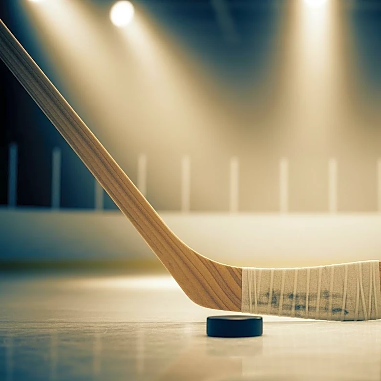 Flyers Family Mourns the Passing of Forbes Kennedy, Iconic NHL Figure